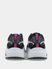 Кроссовки Skechers модель 149389 BKMT Фото