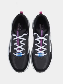 Кроссовки Skechers модель 149389 BKMT Фото