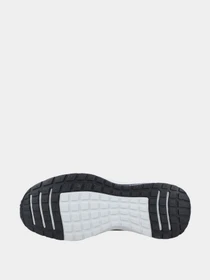 Кроссовки Skechers модель 149389 BKMT Фото
