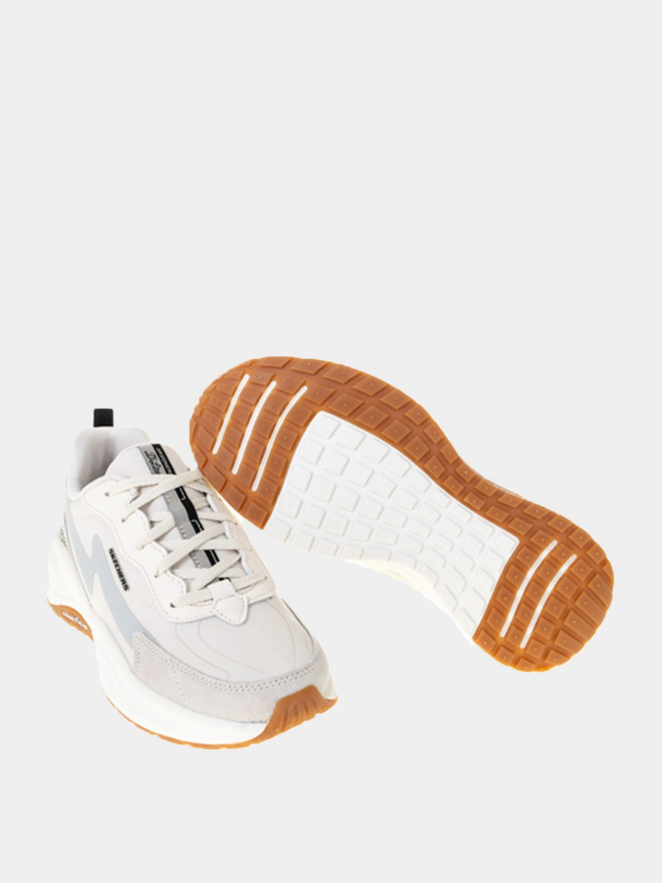 Кроссовки Skechers модель 149389 NTBK Кроссовки Skechers модель 149389 NTBK Фото