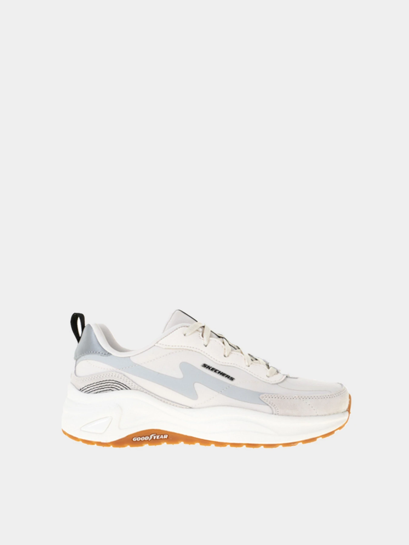 Кроссовки Skechers модель 149389 NTBK Кроссовки Skechers модель 149389 NTBK Фото
