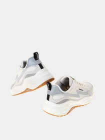 Кроссовки Skechers модель 149389 NTBK Фото
