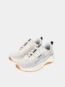 Кроссовки Skechers модель 149389 NTBK Фото