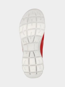 Кроссовки Skechers модель 149535 RED Фото