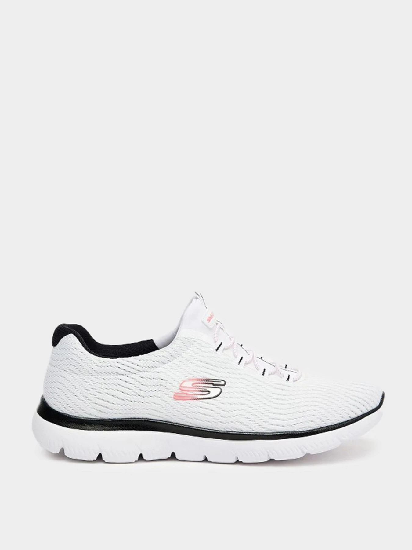 Кроссовки Skechers модель 149538 WBK Кроссовки Skechers модель 149538 WBK Фото