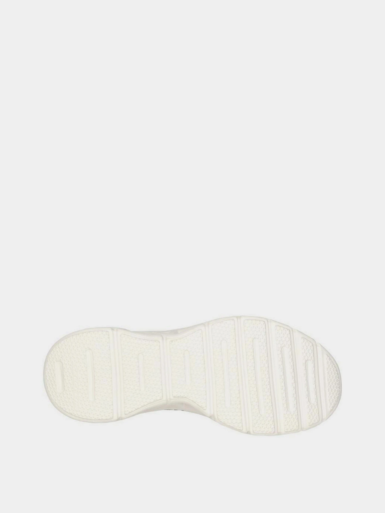 Кроссовки Skechers модель 149558 BKPK Фото