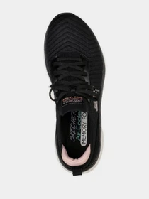 Кроссовки Skechers модель 149558 BKPK Фото