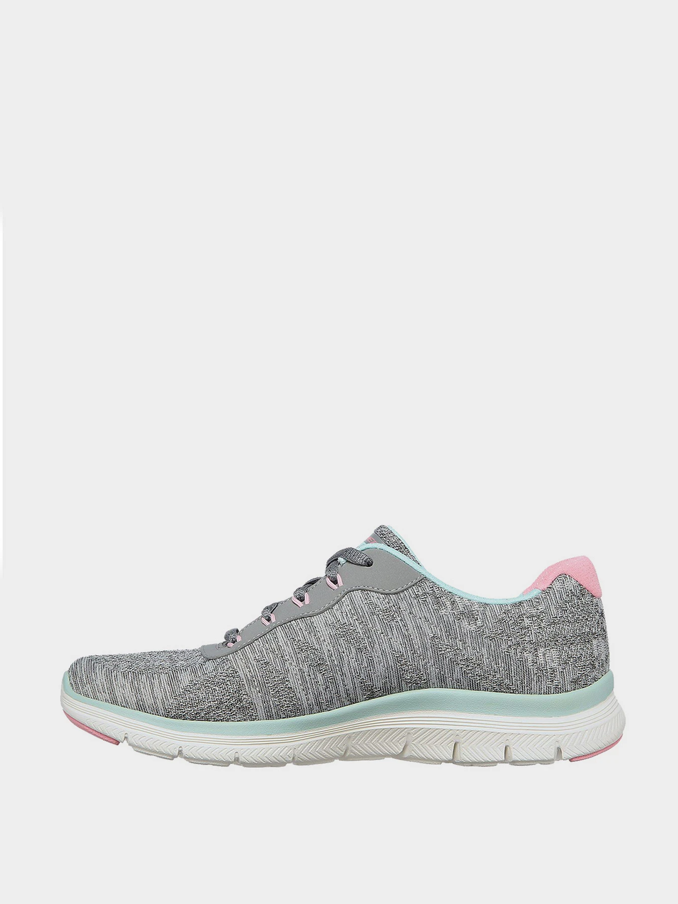 Кроссовки Skechers модель 149570 GYMN Фото