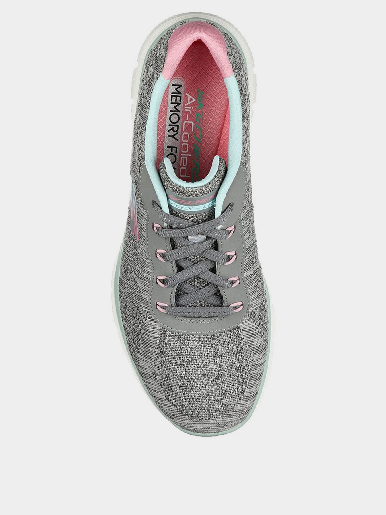 Кроссовки Skechers модель 149570 GYMN Фото