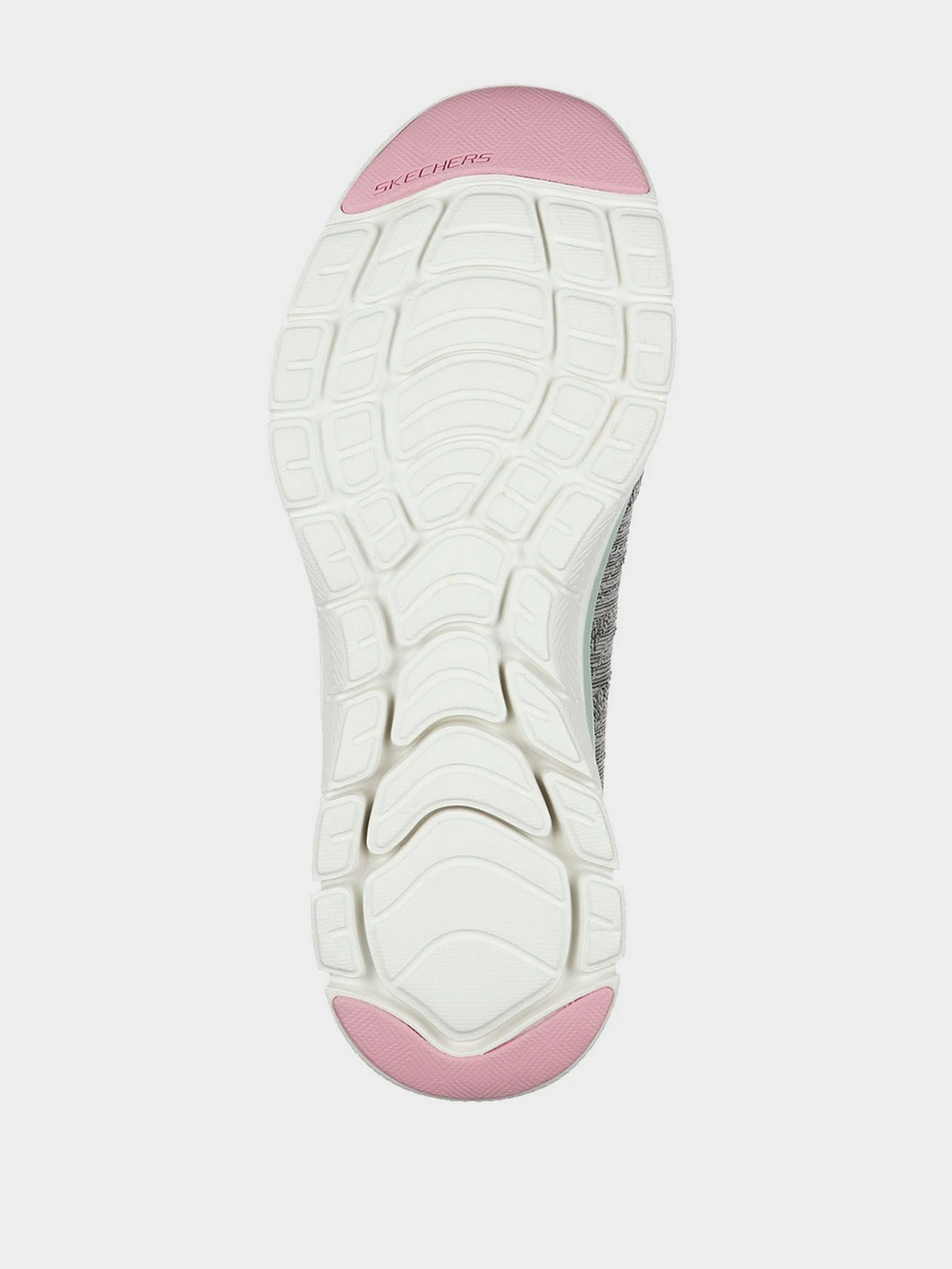 Кроссовки Skechers модель 149570 GYMN Фото