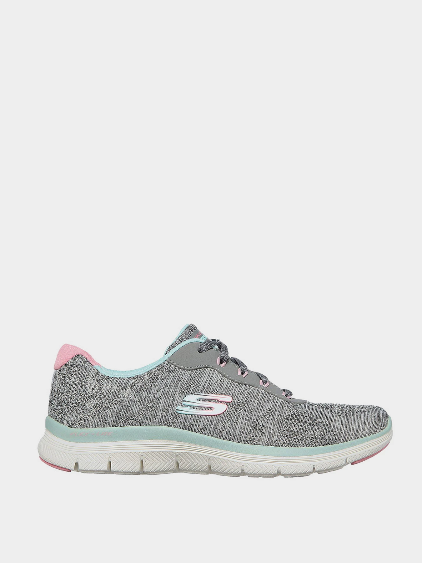 Кроссовки Skechers модель 149570 GYMN Фото