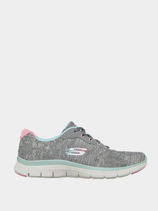 Кроссовки Skechers модель 149570 GYMN Фото