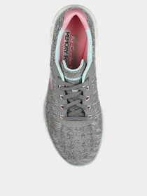 Кроссовки Skechers модель 149570 GYMN Фото