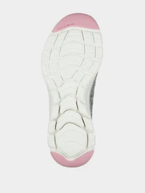 Кроссовки Skechers модель 149570 GYMN Фото