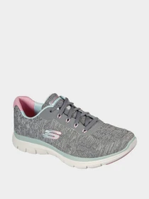 Кроссовки Skechers модель 149570 GYMN Фото