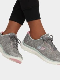 Кроссовки Skechers модель 149570 GYMN Фото