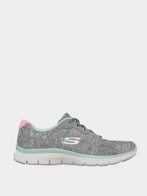 Кроссовки Skechers модель 149570 GYMN Фото