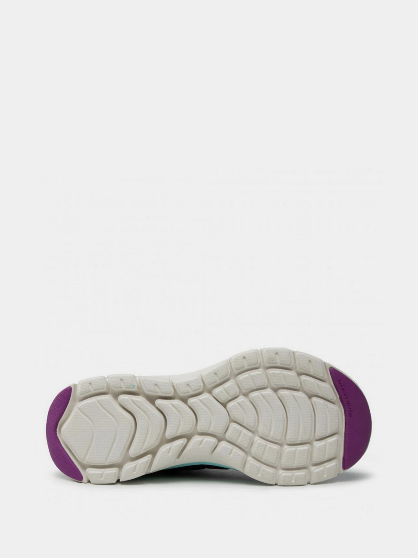 Кроссовки Skechers модель 149571 BKMT Кроссовки Skechers модель 149571 BKMT Фото