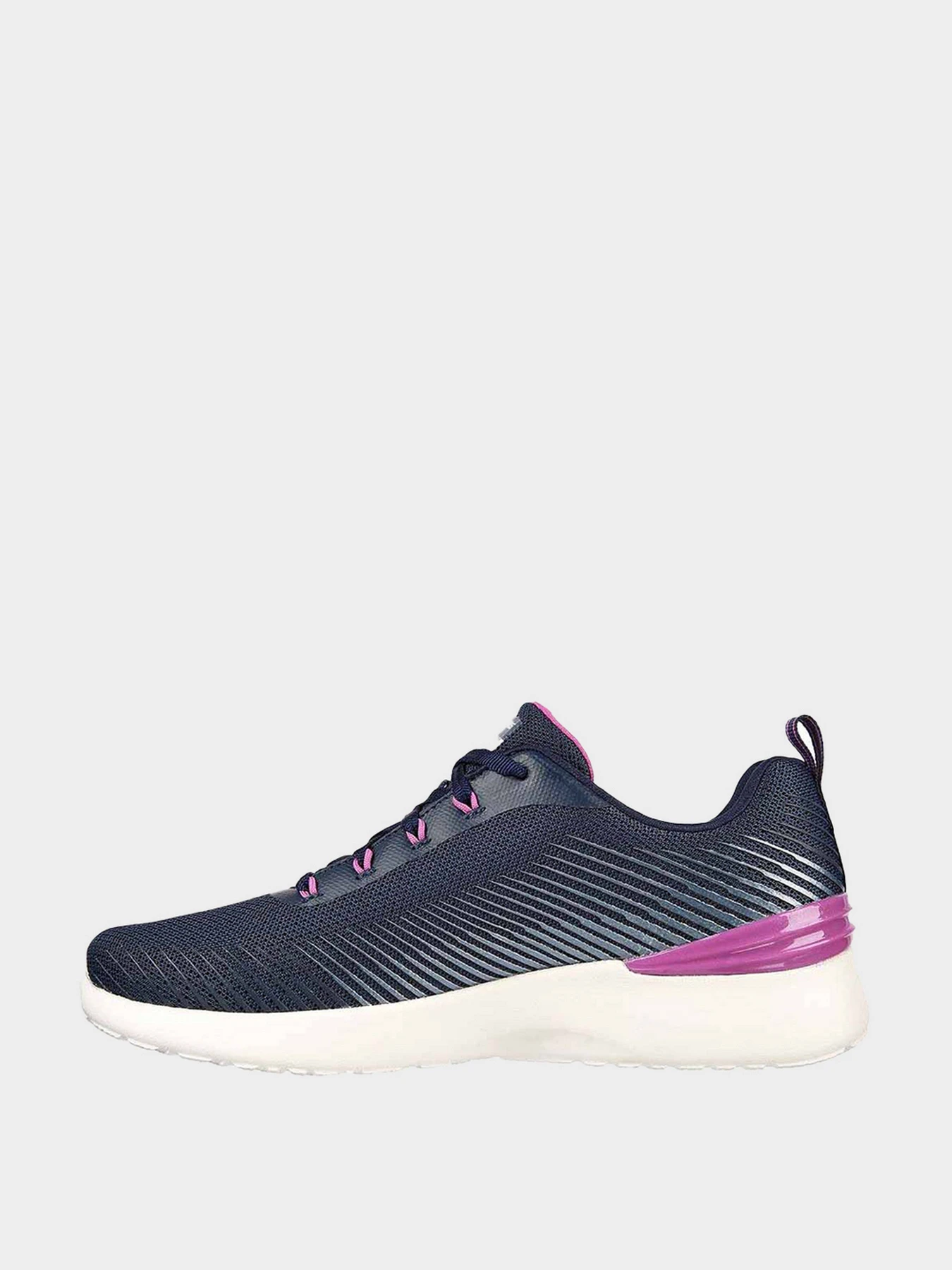 Кроссовки Skechers модель 149669 NVPR Кроссовки Skechers модель 149669 NVPR Фото