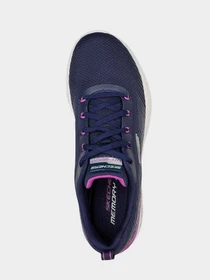 Кроссовки Skechers модель 149669 NVPR Фото