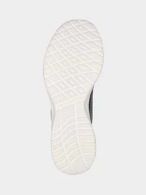 Кроссовки Skechers модель 149669 NVPR Фото