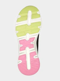 Кроссовки Skechers модель 149722 BKMT Фото