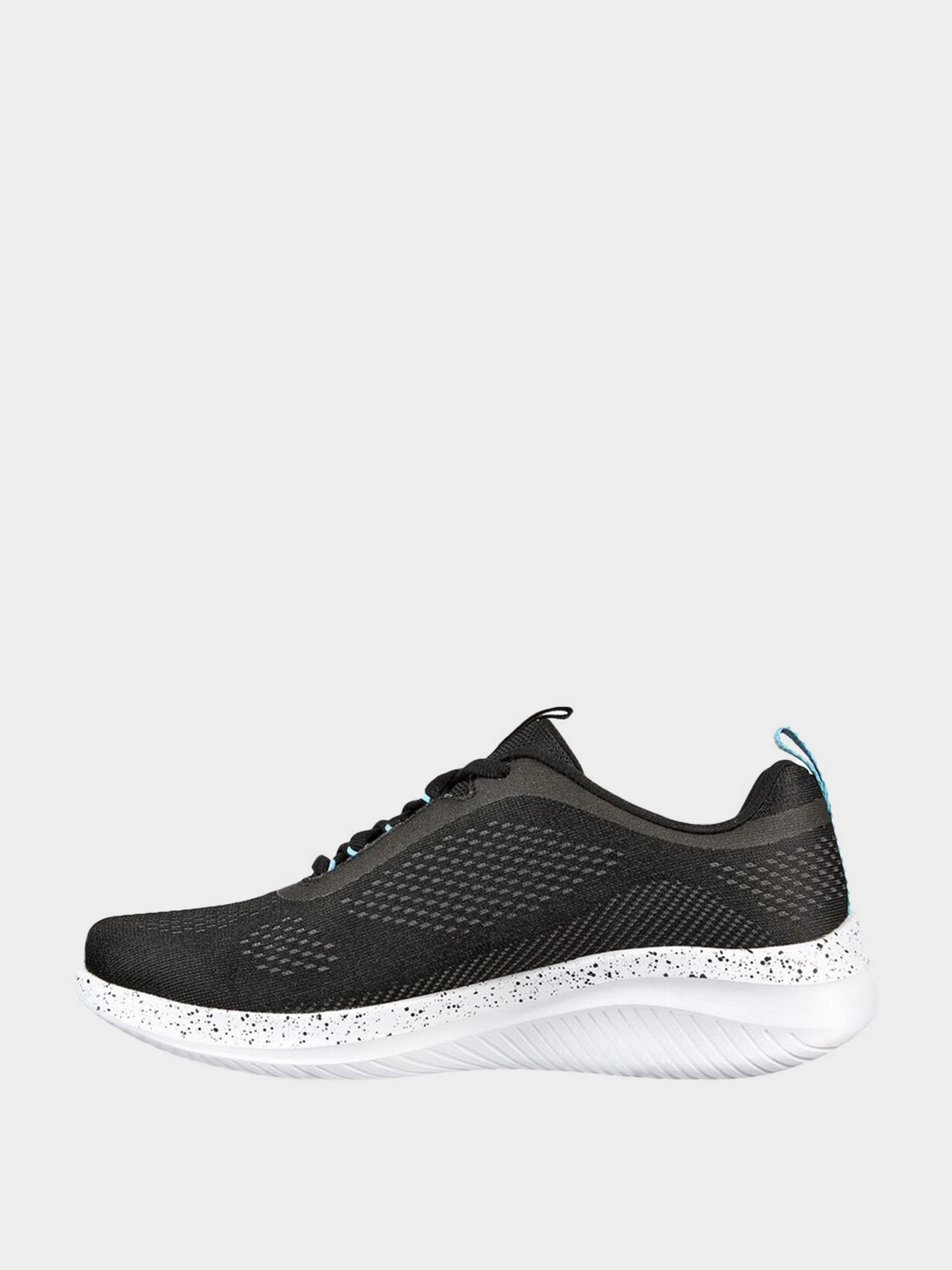 Кроссовки Skechers модель 149851 BLLB Кроссовки Skechers модель 149851 BLLB Фото