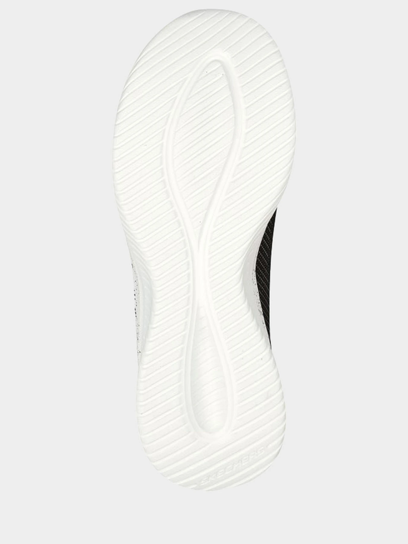Кроссовки Skechers модель 149851 BLLB Кроссовки Skechers модель 149851 BLLB Фото