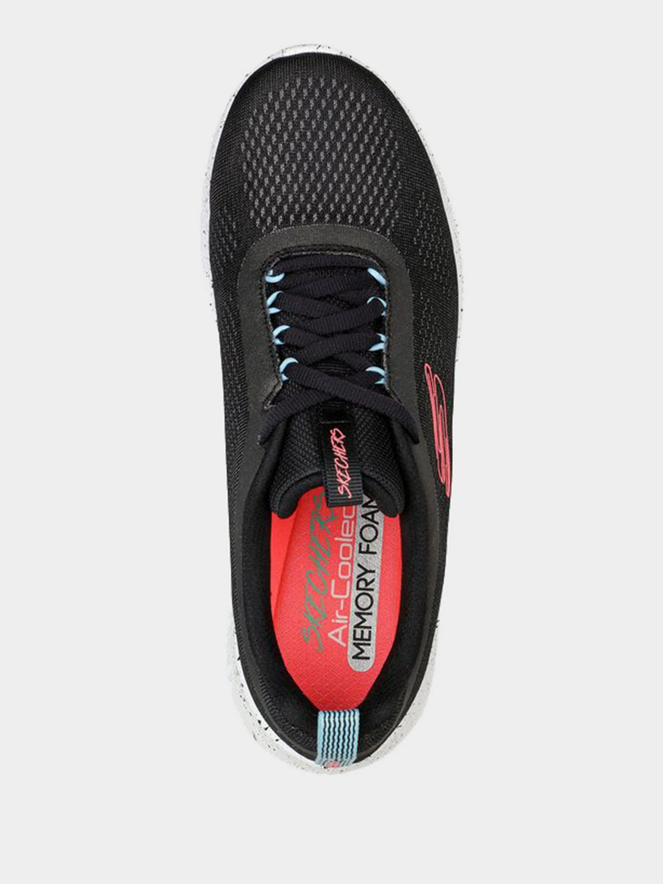 Кроссовки Skechers модель 149851 BLLB Кроссовки Skechers модель 149851 BLLB Фото
