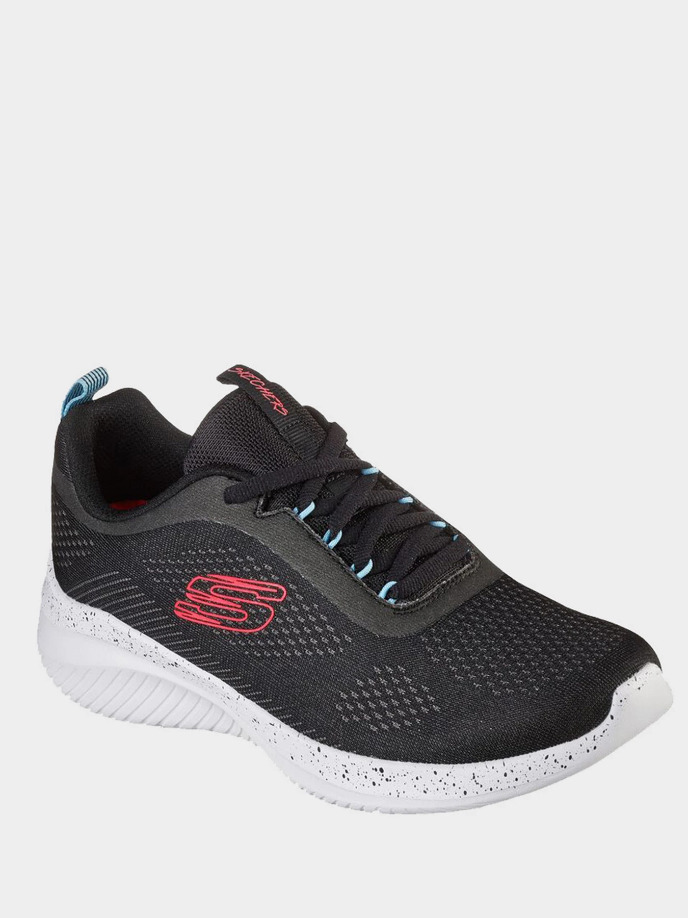 Кроссовки Skechers модель 149851 BLLB Кроссовки Skechers модель 149851 BLLB Фото