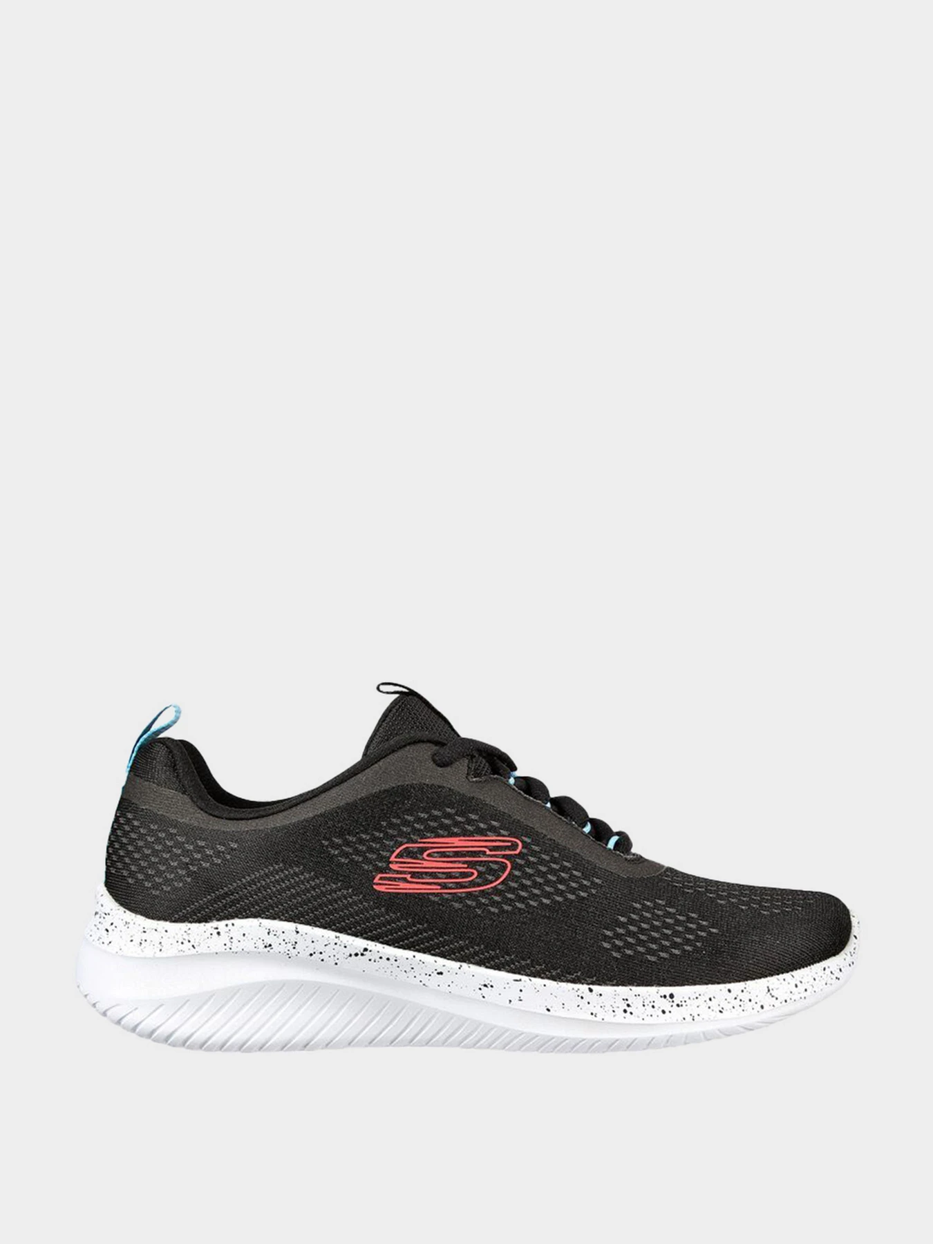 Кроссовки Skechers модель 149851 BLLB Кроссовки Skechers модель 149851 BLLB Фото