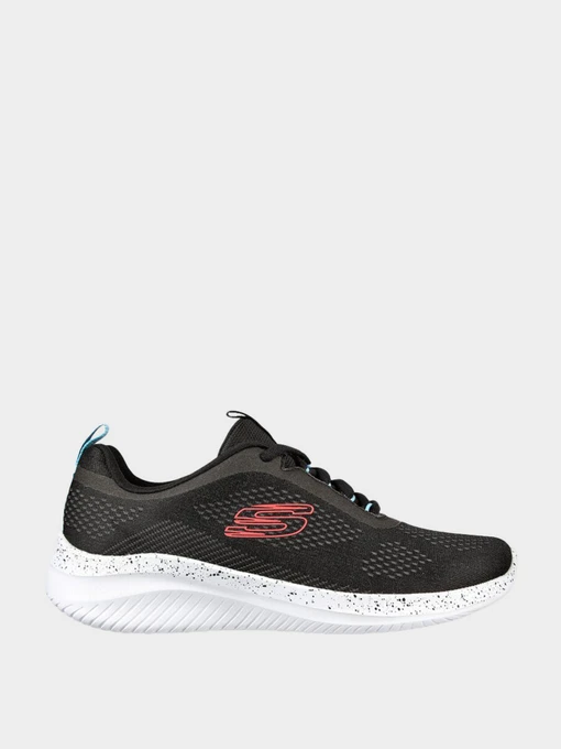 Кроссовки Skechers модель 149851 BLLB Фото