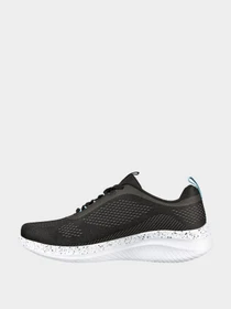 Кроссовки Skechers модель 149851 BLLB Фото