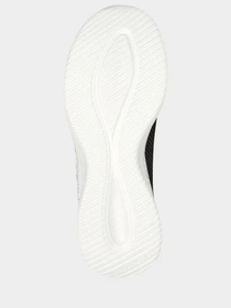 Кроссовки Skechers модель 149851 BLLB Фото