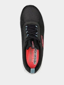 Кроссовки Skechers модель 149851 BLLB Фото