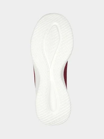 Кроссовки Skechers модель 149851 PLUM Фото