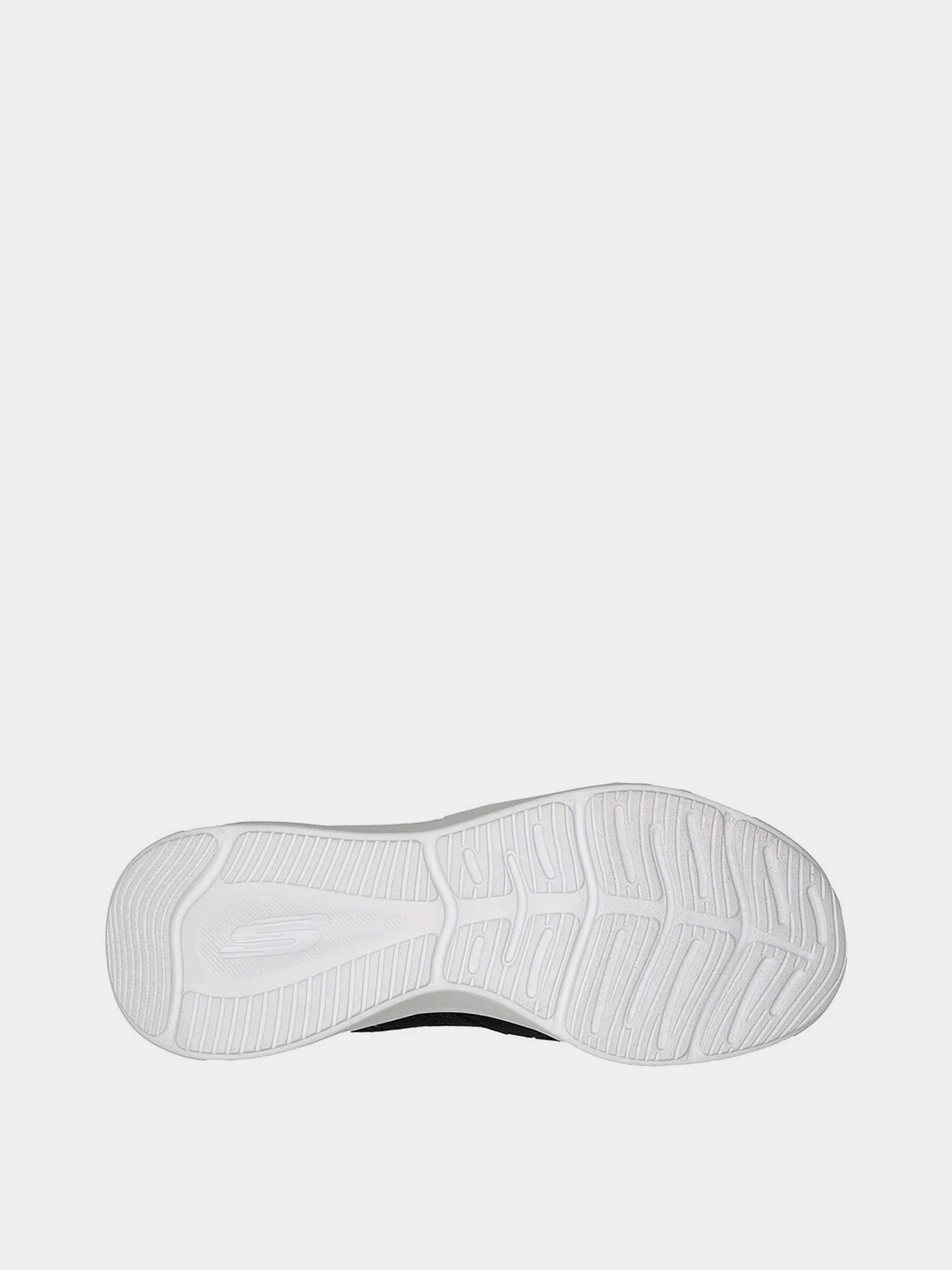Кроссовки Skechers модель 149993 BKW Кроссовки Skechers модель 149993 BKW Фото