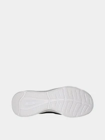 Кроссовки Skechers модель 149993 BKW Фото