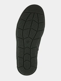 Кеды Caprice модель 15200-27-036 BLACK/BLK SOLE Фото