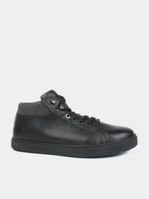 Кеды Caprice модель 15200-27-036 BLACK/BLK SOLE Фото