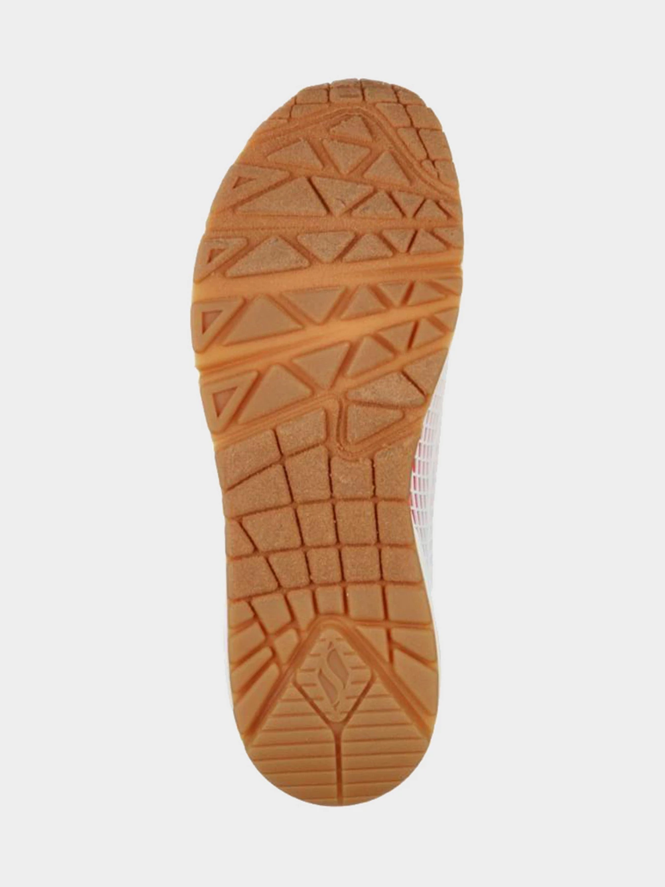 Кроссовки Skechers модель 155131 WMLT Кроссовки Skechers модель 155131 WMLT Фото