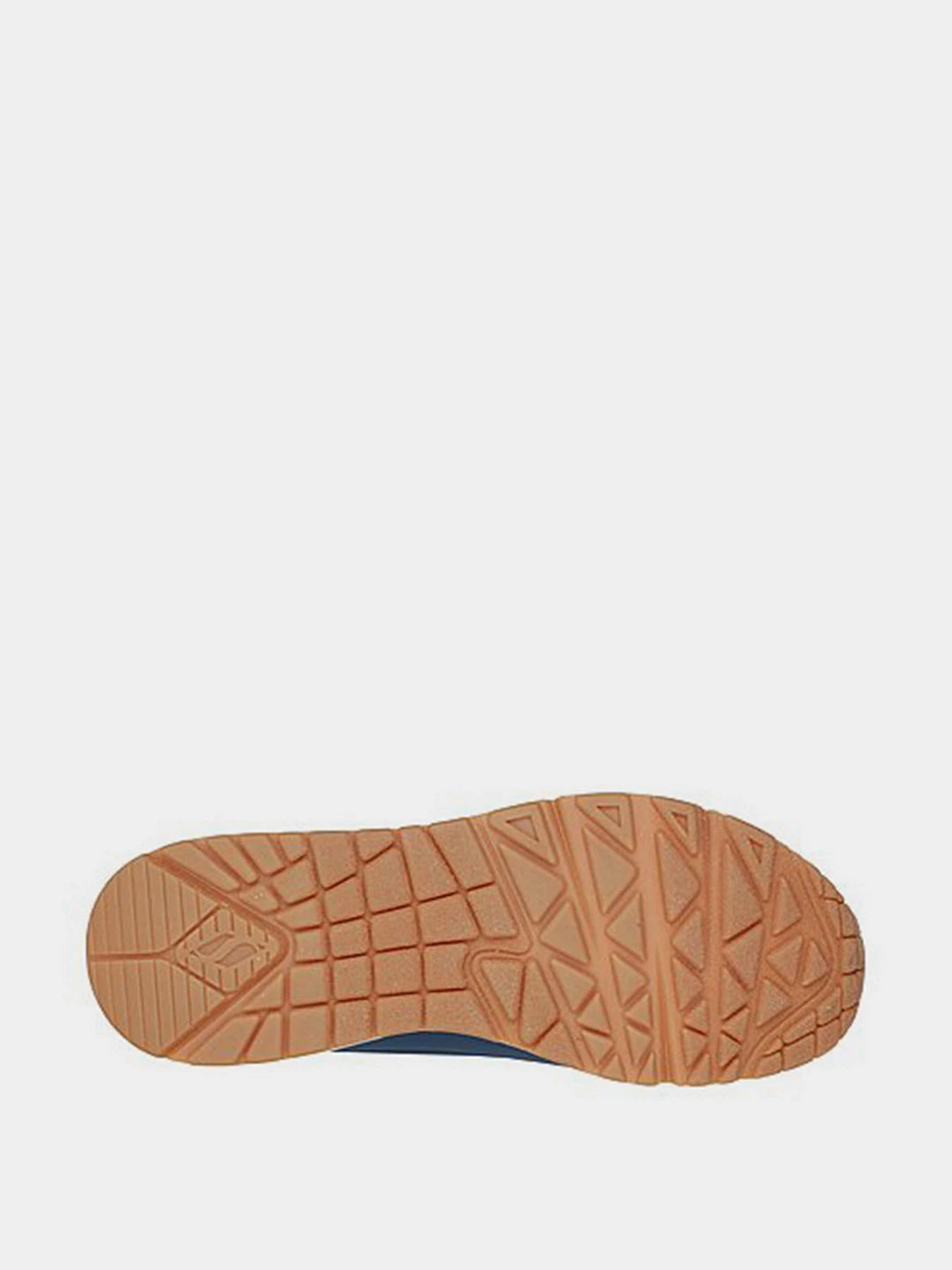 Кроссовки Skechers модель 155196 NVY Кроссовки Skechers модель 155196 NVY Фото
