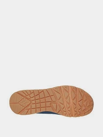 Кроссовки Skechers модель 155196 NVY Фото