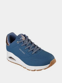 Кроссовки Skechers модель 155196 NVY Фото