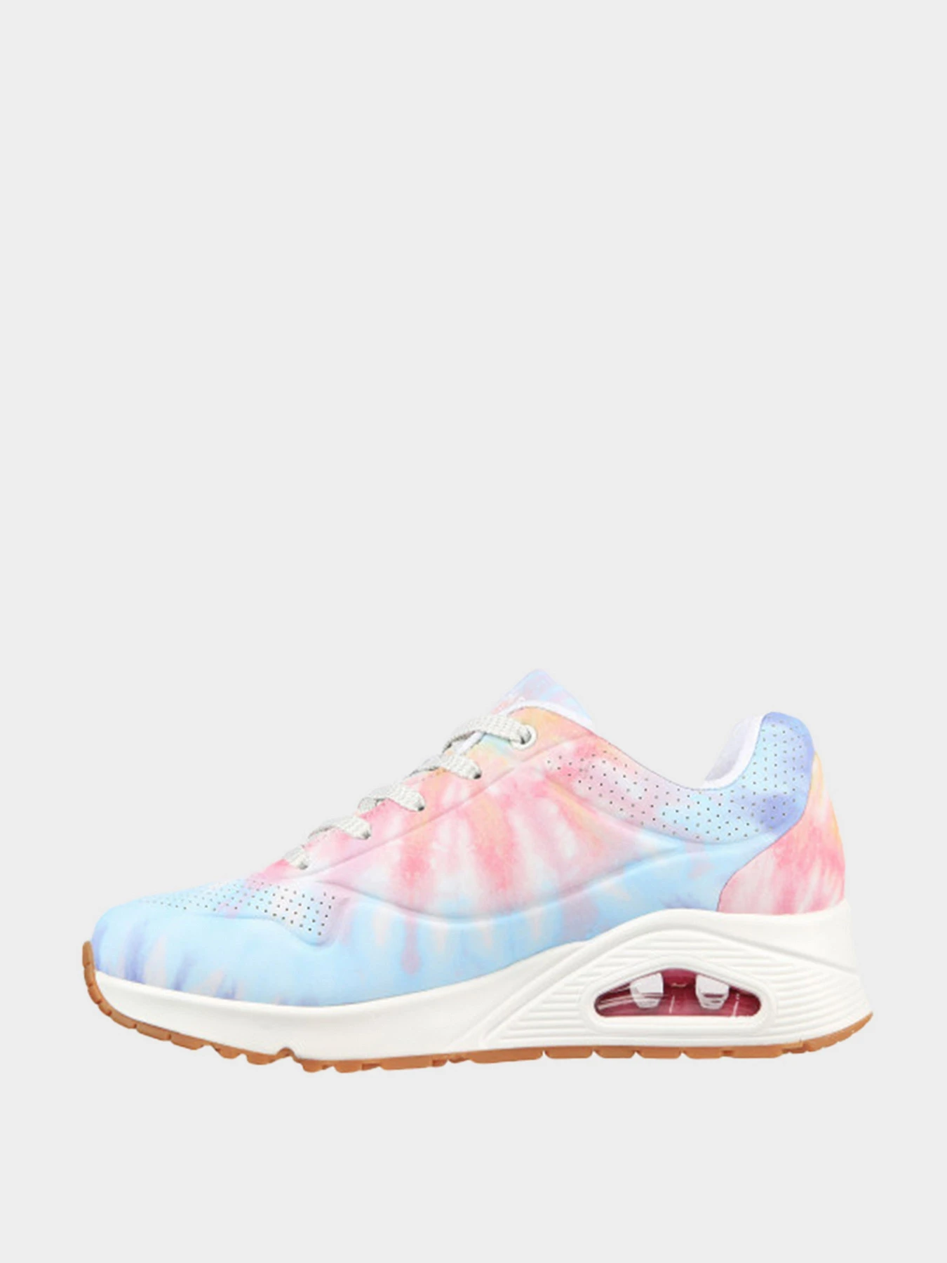 Кроссовки Skechers модель 155362 WMLT Кроссовки Skechers модель 155362 WMLT Фото