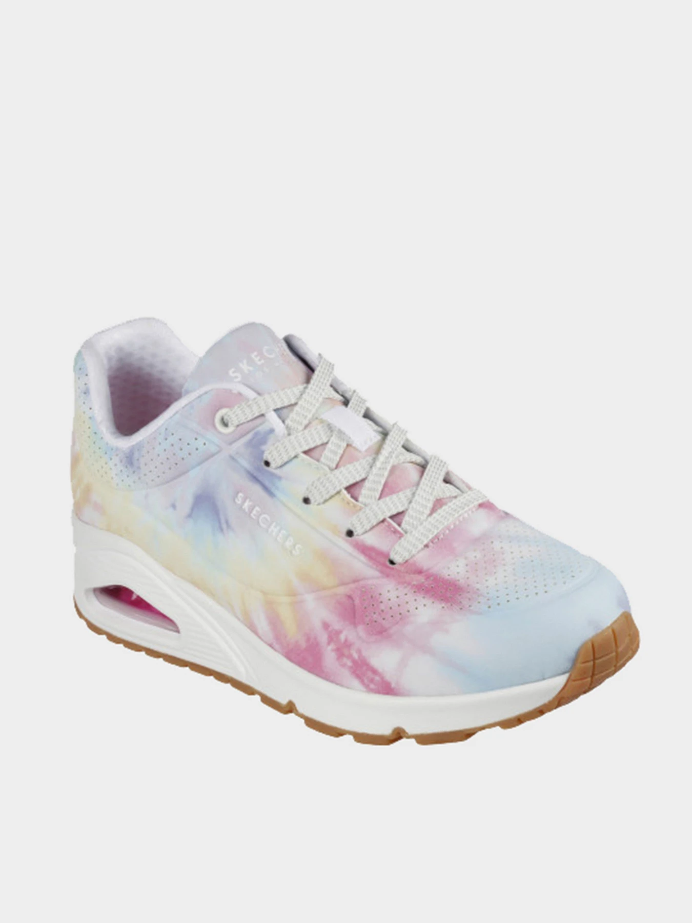 Кроссовки Skechers модель 155362 WMLT Кроссовки Skechers модель 155362 WMLT Фото