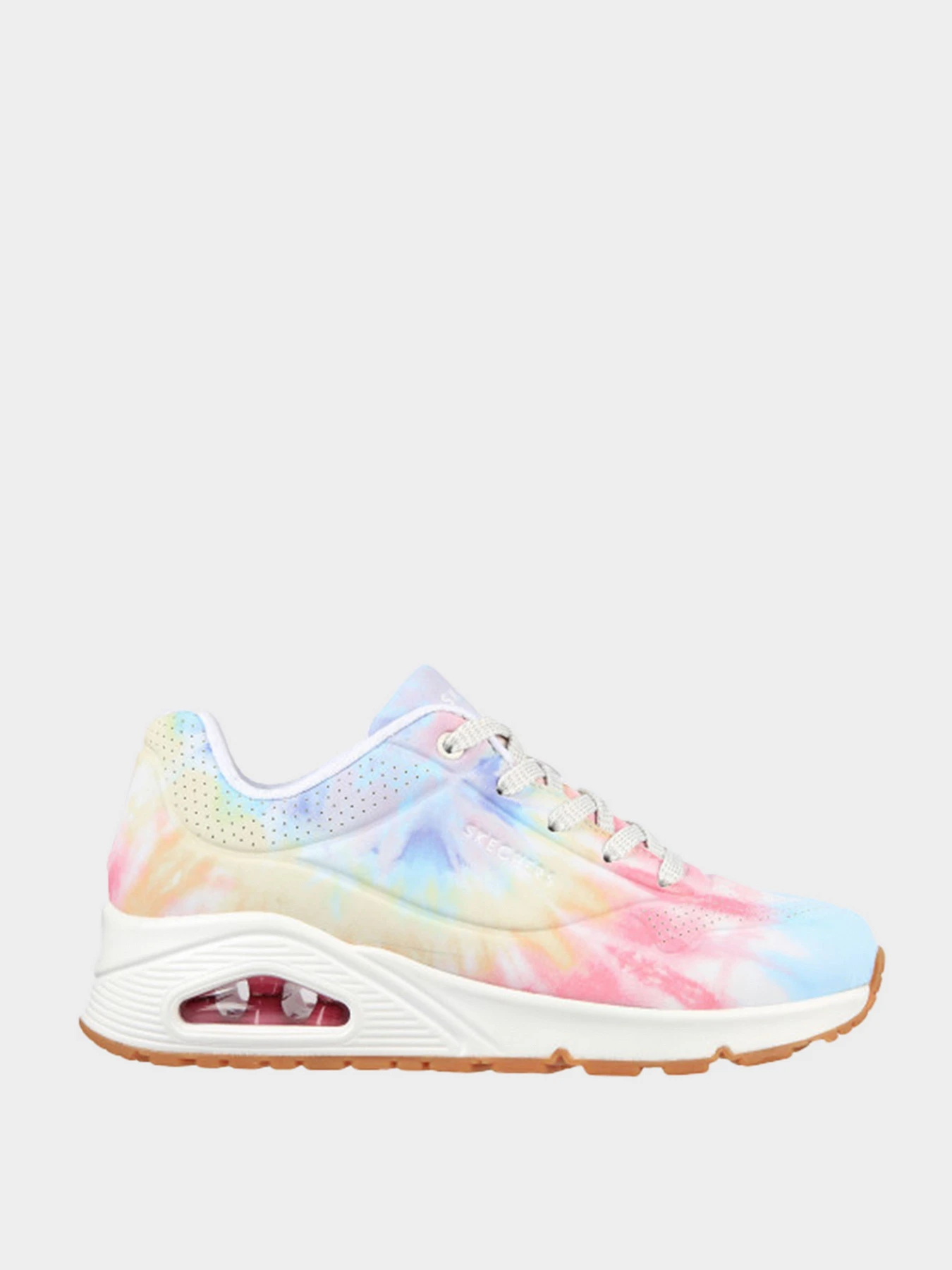 Кроссовки Skechers модель 155362 WMLT Кроссовки Skechers модель 155362 WMLT Фото