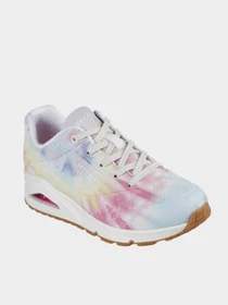 Кроссовки Skechers модель 155362 WMLT Фото