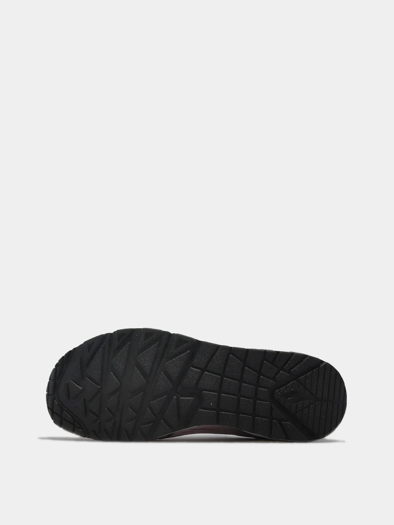 Кроссовки Skechers модель 155367 WLPK Кроссовки Skechers модель 155367 WLPK Фото