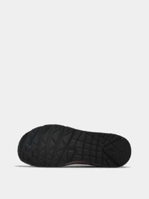 Кроссовки Skechers модель 155367 WLPK Фото